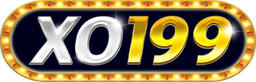 โลโก้ PGReviews เว็บรวมเกมสล็อต PG ทดลองเล่น ใหม่ล่าสุด 2026 ทางเข้าหลัก XO199